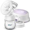 Avent Ultra Comfort Μονό Ηλεκτρονικό Θήλαστρο SCF332/31 Avent Ultra Comfort Μονό Ηλεκτρονικό Θήλαστρο SCF332/31