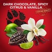 Old Spice Nightpanther 3 in 1 Shower Gel & Shampoo 1L