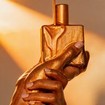 Nuxe Huile Prodigieuse OR Dry Oil 50ml