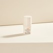 Embryolisse Radiant Eye Stick 4.5g