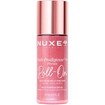Nuxe Huile Prodigieuse Or Florale Multi-Purpose Roll-On Dry Oil 60ml