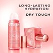Nuxe Huile Prodigieuse Or Florale Multi-Purpose Roll-On Dry Oil 60ml