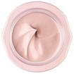 Vichy Πακέτο Προσφοράς Neovadiol Rose Platinium, Ώριμες-Θαμπές Επιδερμίδες 50ml &Δώρο Dercos Nutrients Vitamin A.C.E Shamp 100ml Vichy Πακέτο Προσφοράς Neovadiol Rose Platinium, Ώριμες-Θαμπές Επιδερμίδες 50ml &Δώρο Dercos Nutrients Vitamin A.C.E Shamp 100ml