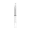 Talika Smile Code Special Edition Διογκωτικό & Αντιγηραντικό Gloss Χειλιών 2x2,5ml Talika Smile Code Special Edition Διογκωτικό & Αντιγηραντικό Gloss Χειλιών 2x2,5ml