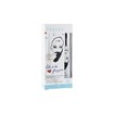 Talika Lipocils Expert Collector Eyelash Growth & Pigmentation Gel Τζελ για την Ανάπτυξη & την Πύκνωση των Βλεφαρίδων 10ml Talika Lipocils Expert Collector Eyelash Growth & Pigmentation Gel Τζελ για την Ανάπτυξη & την Πύκνωση των Βλεφαρίδων 10ml