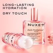 Nuxe Huile Prodigieuse Florale Multi-Purpose Roll-On Dry Oil 60ml
