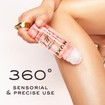 Nuxe Huile Prodigieuse Florale Multi-Purpose Roll-On Dry Oil 60ml