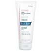 Ducray Ictyane Body Creme Κρέμα Σώματος Κατά της Ξηρότητας, Παρέχει Ελαστικότητα & Άνεση στο Ξηρό, Πολύ Ξηρό Δέρμα 200ml Ducray Ictyane Body Creme Κρέμα Σώματος Κατά της Ξηρότητας, Παρέχει Ελαστικότητα & Άνεση στο Ξηρό, Πολύ Ξηρό Δέρμα 200ml