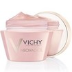 Vichy Πακέτο Προσφοράς Neovadiol Rose Platinium, Ώριμες-Θαμπές Επιδερμίδες 50ml &Δώρο Dercos Nutrients Vitamin A.C.E Shamp 100ml Vichy Πακέτο Προσφοράς Neovadiol Rose Platinium, Ώριμες-Θαμπές Επιδερμίδες 50ml &Δώρο Dercos Nutrients Vitamin A.C.E Shamp 100ml