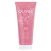 Caudalie Rose De Vigne Shower Gel 200ml Caudalie Rose De Vigne Shower Gel 200ml