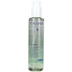 Caudalie Vinopure Purifying Toner 200ml