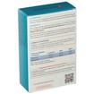 Forte Pharma Magne 300 Marin Συμπλήρωμα Μαγνησίου Φυσικής Προέλευσης 56 Tabs