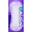Always Daily Fresh Normal Odour Lock 60 Τεμάχια