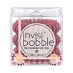 Invisibobble Set British Royal Duo Queen for a Day 1 Sprunchie & 6 Original Invisibobble Set British Royal Duo Queen for a Day 1 Sprunchie & 6 Original