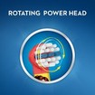 Oral-B Stages Power The Incredibles 2 Ανταλλακτικές Κεφαλές Παιδικής Οδοντόβουρτσας 2 Τεμάχια Oral-B Stages Power The Incredibles 2 Ανταλλακτικές Κεφαλές Παιδικής Οδοντόβουρτσας 2 Τεμάχια