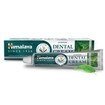 Himalaya Ayurvedic Dental Cream Neem Toothpaste 100gr