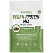 Prolipsis Vegan Protein Mix 450g - Chocolate