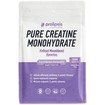 Prolipsis Pure Creatine Monohydrate 300g