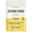 Prolipsis Isotonic Power Energy Boost & Electrolyte Balance 450g