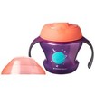 Tommee Tippee Sippee Cup 4m+ Κωδ 447150 Μωβ 150ml