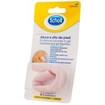 Dr. Scholl\'s Gel Προστατευτικό Τζελ Δακτύλων 1 Τεμάχιο