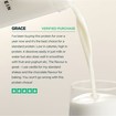 My Protein Impact Whey Protein 1kg - Vanilla