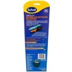 Dr. Scholl\'s GelActiv Work Shoes 1 Ζευγάρι - Large Νο 40-46,5
