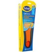 Dr. Scholl\'s GelActiv Work Shoes 1 Ζευγάρι - Large Νο 40-46,5