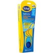Dr. Scholl\'s GelActiv Sneakers & Casual Shoes 1 Ζευγάρι - Large Νο 40-46,5