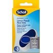 Dr. Scholl\'s Expert Care Nano Glass Foot File 1 Τεμάχιο