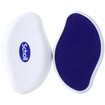Dr. Scholl\'s Expert Care Nano Glass Foot File 1 Τεμάχιο