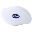 Dr. Scholl\'s Expert Care Nano Glass Foot File 1 Τεμάχιο