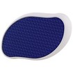 Dr. Scholl\'s Expert Care Nano Glass Foot File 1 Τεμάχιο