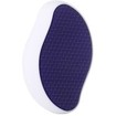 Dr. Scholl\'s Expert Care Nano Glass Foot File 1 Τεμάχιο