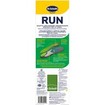 Dr. Scholl\'s Run Active Comfort Insoles 1 Ζευγάρι - Large Νο 40 - 47,5