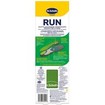 Dr. Scholl\'s Run Active Comfort Insoles 1 Ζευγάρι - Small Νο 35,5 - 40,5