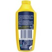 Dr. Scholl\'s Anti Odor Foot Powder 85g