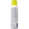 Dr. Scholl\'s Shoes Deodorant Spray 150ml