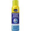 Dr. Scholl\'s Shoes Deodorant Spray 150ml