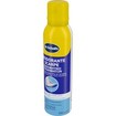 Dr. Scholl\'s Shoes Deodorant Spray 150ml