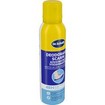 Dr. Scholl\'s Shoes Deodorant Spray 150ml