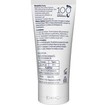 Dr. Scholl\'s Active Repair K+ Foot Cream 60ml