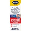 Dr. Scholl\'s Active Repair K+ Foot Cream 60ml