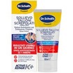 Dr. Scholl\'s Active Repair K+ Foot Cream 60ml
