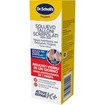 Dr. Scholl\'s Active Repair K+ Foot Cream 60ml