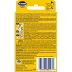 Dr. Scholl\'s Expert Treatment Callus Removal Patches 2 Τεμάχια