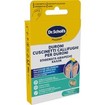 Dr. Scholl\'s Expert Treatment Callus Removal Patches 2 Τεμάχια