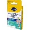 Dr. Scholl\'s Expert Treatment Callus Removal Patches 2 Τεμάχια