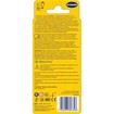 Dr. Scholl\'s Fungal Nail Treatment Σύστημα Αντιμετώπισης των Μυκήτων των Νυχιών 3.8ml