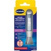 Dr. Scholl\'s Fungal Nail Treatment Σύστημα Αντιμετώπισης των Μυκήτων των Νυχιών 3.8ml